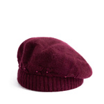 Beret Delas