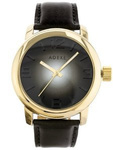 ZEGAREK MĘSKI ADEXE ADX-9305A-5A (zx020c)