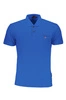 Koszulka Polo
