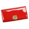 czerwony || czarny  || Red