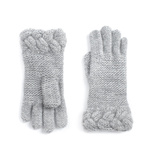 Rękawiczki Wełniany klasyk