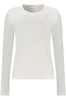 biały || Koszulka t-shirt