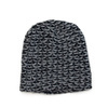 black_grey