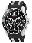 Zegarek Invicta Pro Diver 6977 + BOX