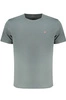Koszulka t-shirt