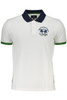 Koszulka Polo
