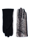 Rękawiczki Snake Ombre