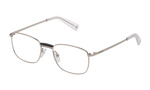 Okulary STING VSJ413500579. Okulary, Kolor Shiny Full Palladium. Dziecko.