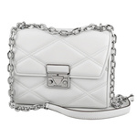 Dodatek MICHAEL KORS 35S2SNRL2UOPT. Torba, Kolor . Kobieta.