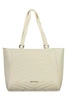 Torba