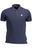 Koszulka Polo