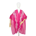 Kapelusz Double Bucket