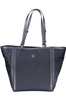 Torba