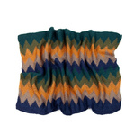 Czapka Pani Na Włościach