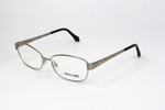 Okulary ROBERTO CAVALLI RC0820-016. Okulary korekcyjne, Kolor szary. Kobieta.