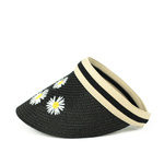 Opaska na druciku Magnolia