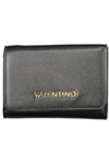 PORTFEL DAMSKI VALENTINO BAGS CZARNY