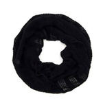 Polska czapka Rozgwieżdżona