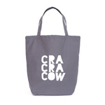 Torba Cra Cra Cow