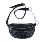 Czapka Born To Ride!