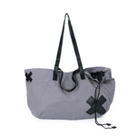 Torebka Japanese XXL