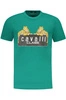 Koszulka t-shirt