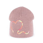 Polska Chusta Fringes