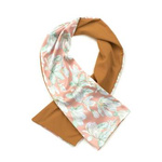 Opaska na druciku Sumatra