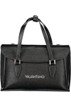 TOREBKA VALENTINO BAGS DAMSKA CZARNA