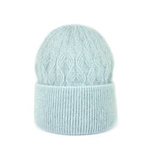 Polska czapka Chilly