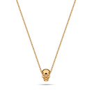 Biżuteria POLICE PEAGI2214702. Naszyjnik, Kolor złoty. Mężczyzna.