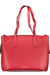 TORBY VALENTINO RED MAN TORBA