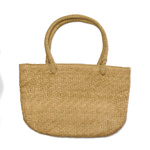 Dodatek WEEKDAY 0752846B. Torba, Kolor . Kobieta.
