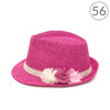 beżowy || szary || czarny || _56_light_pink