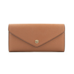 Dodatek MICHAEL KORS 35F3GTVE7LLUG. BRIEFCASE, Kolor . Kobieta.