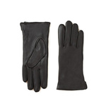 Rękawiczki Practical Man