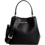 Torebka damska MICHAEL KORS WOMEN 35S4G3FM5TBLA (18X18X10CM )