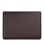 Etui na laptopa 13 14 15 cali pokrowiec od DuDu