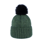 Polska Czapka Uroczy Klasyk