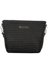 TOREBKA VALENTINO BAGS DAMSKA CZARNA