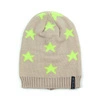 beige_lime