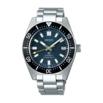 Seiko Prospex SPB149J1 Diver 62MAS Reissue Limited Edition 40,5 mm
