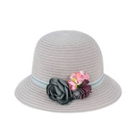 Torebka Summer Denim