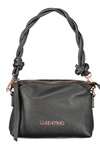 TOREBKA VALENTINO BAGS DAMSKA CZARNA