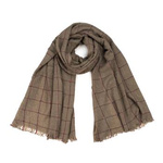 Szal Uniwersalna Krata