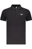Koszulka Polo
