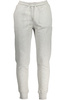 Pantaloni tuta