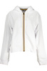 Bluza