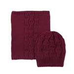 Rękawiczki Exclusive