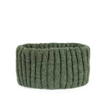 Rękawiczki dziecięce Snow Star